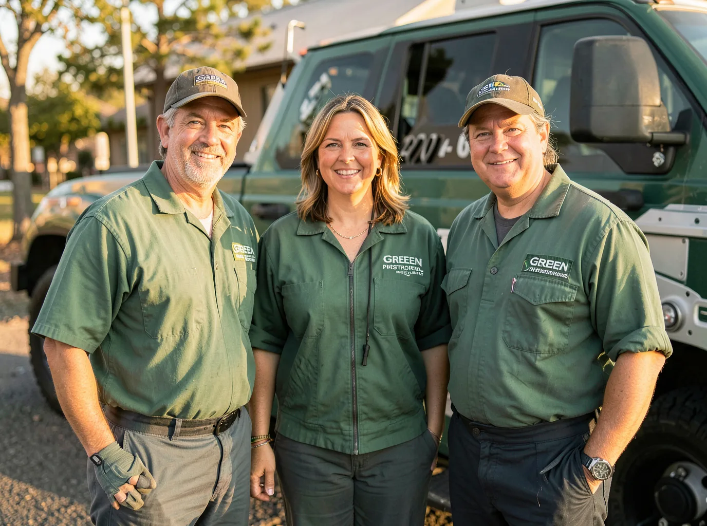 Water Damage Restoration company in Pawleys Island, SC